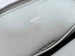 Hermes Bolide Mini Epsom 19cm Custom-made - Image 9