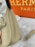 Hermes Evelyn 16-19 - Image 5
