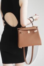 Hermes Kelly 25-28 - Image 3