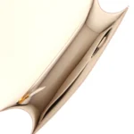 Hermes Constance 1-24 Craie Epsom Brushed Gold Hardware - Image 9