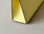 Hermes Kelly1 Mini 22 Swift - Image 6