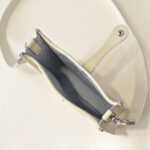 Hermes Evelyn 16-29 Custom-made - Image 9