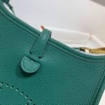 Hermes Evelyn 16-29 Custom-made - Image 7