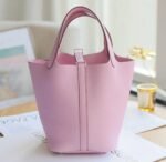 Hermes Picotin 18-22 - Image 3
