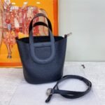 Hermes Picotin 18-22 - Image 4
