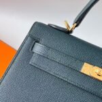 Hermes Kelly 25-28 custom - Image 6