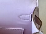 Hermes Kelly2 Mini 19 - Image 5