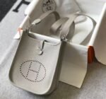Hermes Evelyn 16-29 Custom-made - Image 4