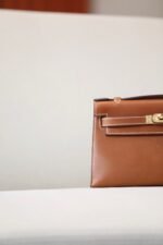 Hermes Kelly1 Mini 22 Swift - Image 4