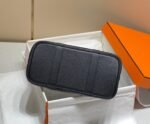 Hermes Garden party 30-36 - Image 4