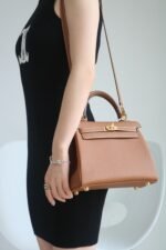 Hermes Kelly 25-28 - Image 2