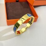 Clic H bracelet - Image 4