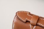 Hermes Kelly1 Mini 22 Swift - Image 5