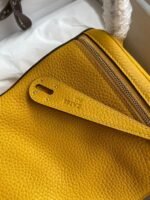 Hermes Lindy 19-26 customize - Image 5