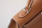 Hermes Kelly 25-28 - Image 5