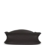Hermes Evelyne TPM Ebene Clemence Gold Hardware - Image 6