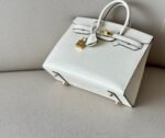 Birkin 25-30 espom - Image 2