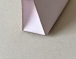 Hermes Kelly1 Mini 22 Swift - Image 10