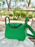 Hermes Lindy 19-26 - Image 2