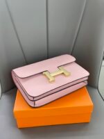 Hermes Constance Mini 19-24 - Image 3