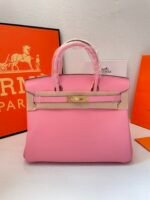 Hermes Birkin  25-30 TOGO