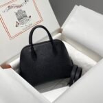Hermes Bolide Epsom 25cm Custom-made - Image 2
