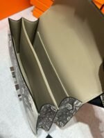 Hermes Constance Mini - Image 7