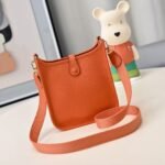 Hermes Evelyn 16-29 Custom-made - Image 3
