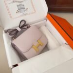 Hermes Constance Mini 19-24 Custom-made - Image 4