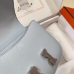 Hermes Constance Mini 19-24 Custom-made - Image 8