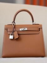 Hermes Kelly 25-28