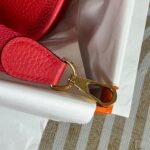 Hermes Evelyn 16-29 Custom-made - Image 6