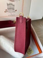 Hermes Evelyn 16-29 Custom-made - Image 3