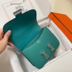 Hermes Constance Mini 19-24 Custom-made - Image 5