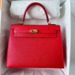 Hermes Kelly 25-28 custom - Image 2