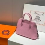 Hermes Bolide Epsom 25cm Custom-made - Image 3
