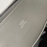Hermes Bolide Epsom 25cm Custom-made - Image 7