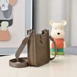 Hermes Evelyn 16-29 Custom-made - Image 2