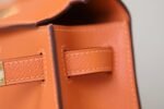Hermes Kelly2 Mini 19 - Image 6