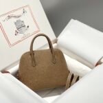 Hermes Bolide Epsom 25cm Custom-made - Image 2
