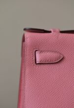Hermes Kelly1 Mini 22 Epsom - Image 10