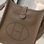 Hermes Evelyn 16-29 Custom-made - Image 4