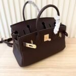 Hermes Birkin  29 TOGO - Image 6