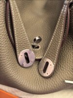 Hermes Lindy 19-26 customize - Image 4