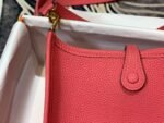 Hermes Evelyn 16-29 Custom-made - Image 7