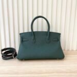 Hermes Birkin  29 TOGO - Image 2