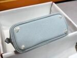 Hermes Bolide Mini Epsom 19cm Custom-made - Image 6