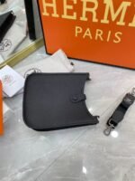Hermes Evelyn 16-29 - Image 3