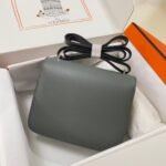 Hermes Constance Mini 19-24 Custom-made - Image 2