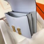 Hermes Constance Mini 19-24 Custom-made - Image 7